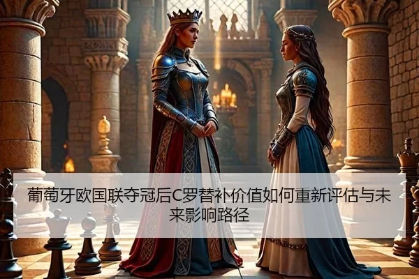 pu-tao-ya-ou-guo-lian-duo-guan-hou-luo-ti-bu-jia-zhi-ru-he-chong-xin-ping-gu-yu-wei-lai-ying-xiang-lu-jing-2-281.jpg